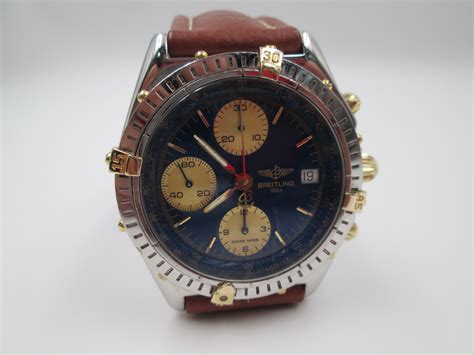 breitling chronomat 1806|breitling watches 1884 price.